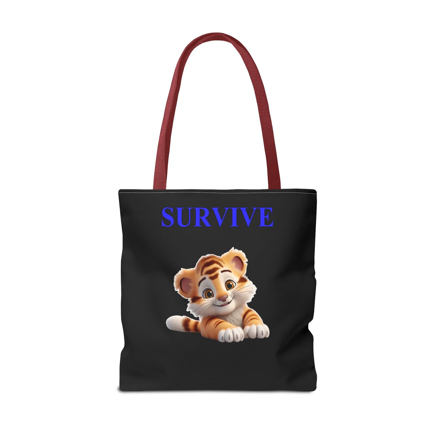 Princess Grace Tote Bag