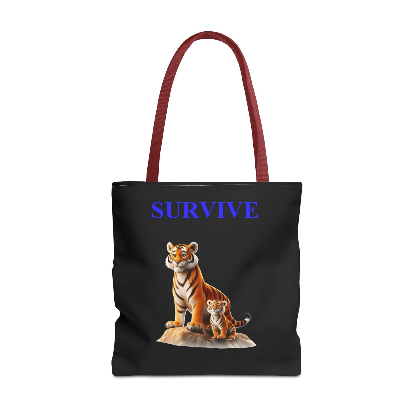 Princess Grace Tote Bag