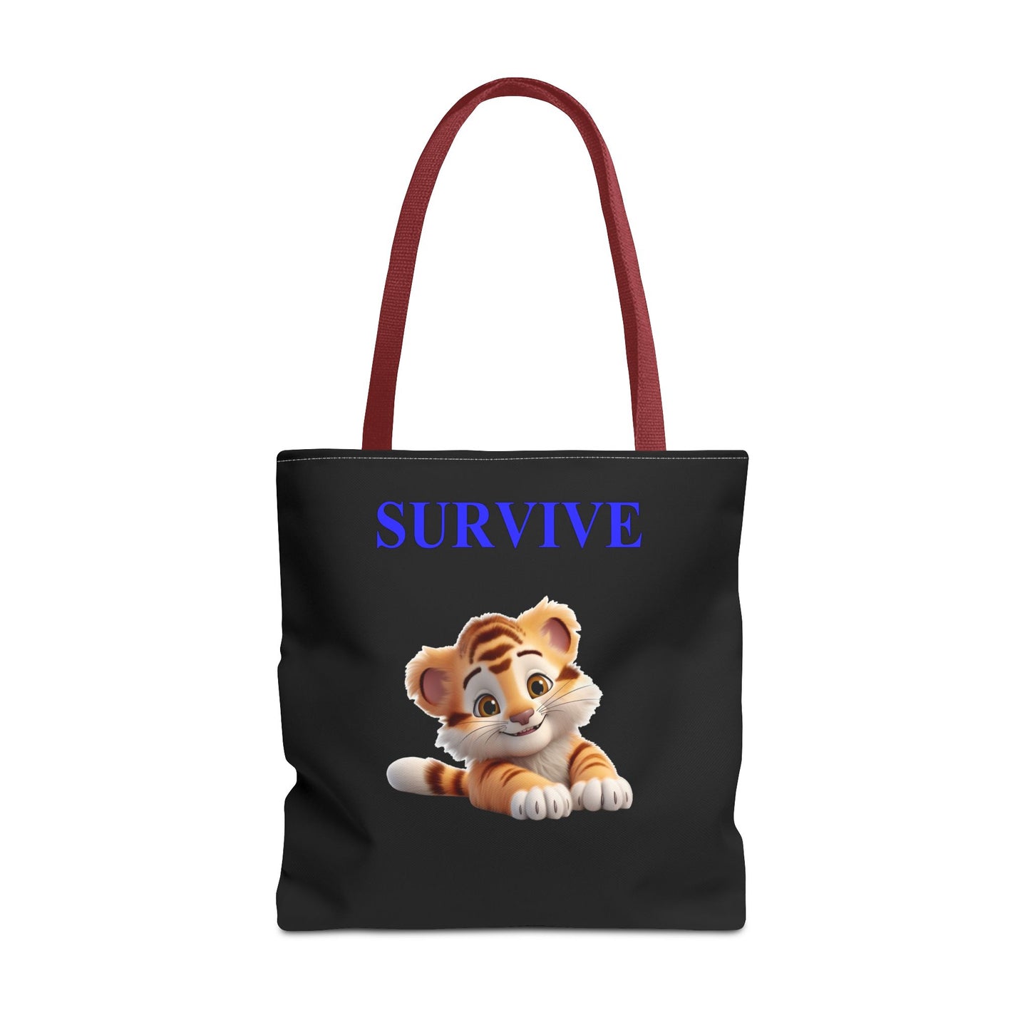 Princess Grace Tote Bag