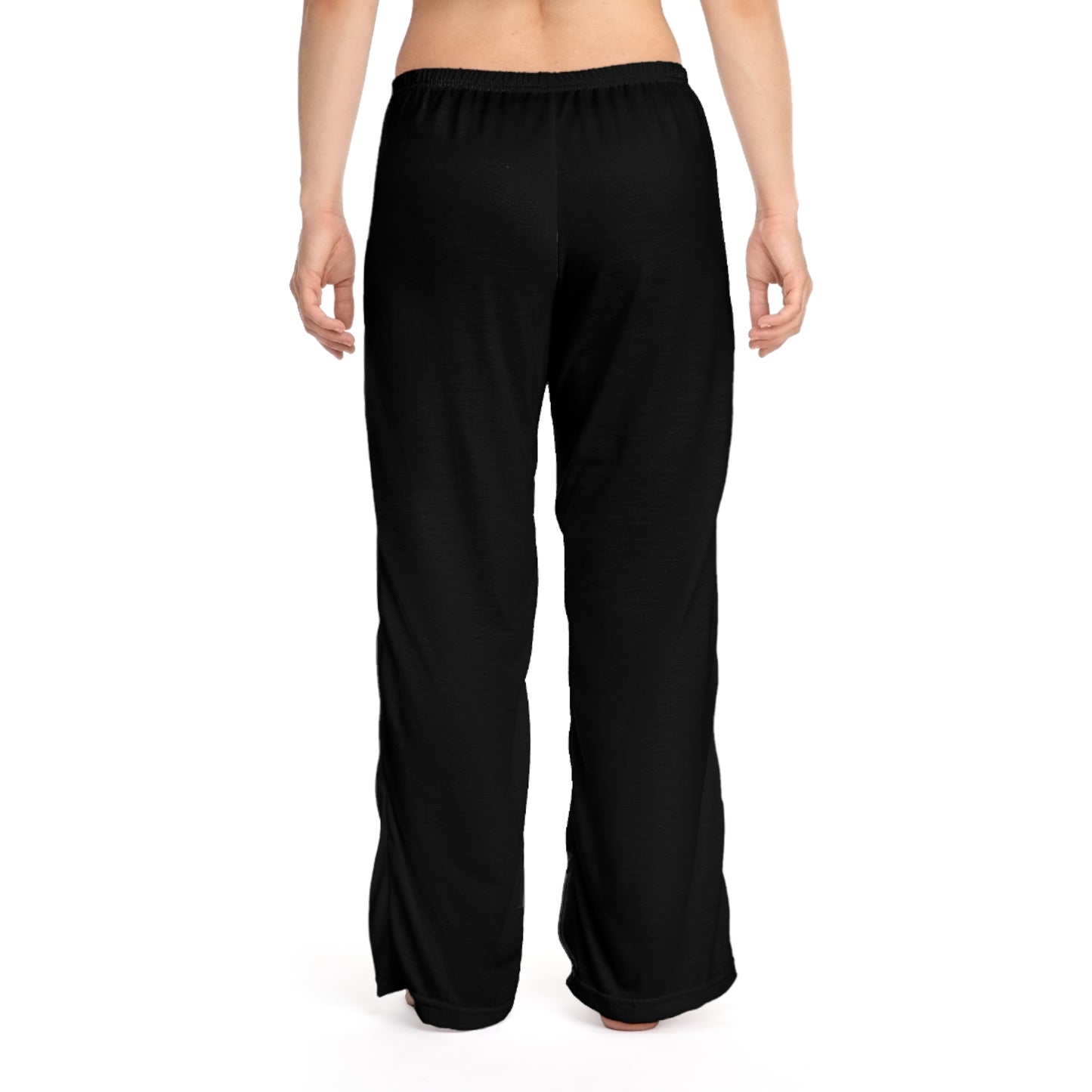 Princess Grace Women's Pajama Pants