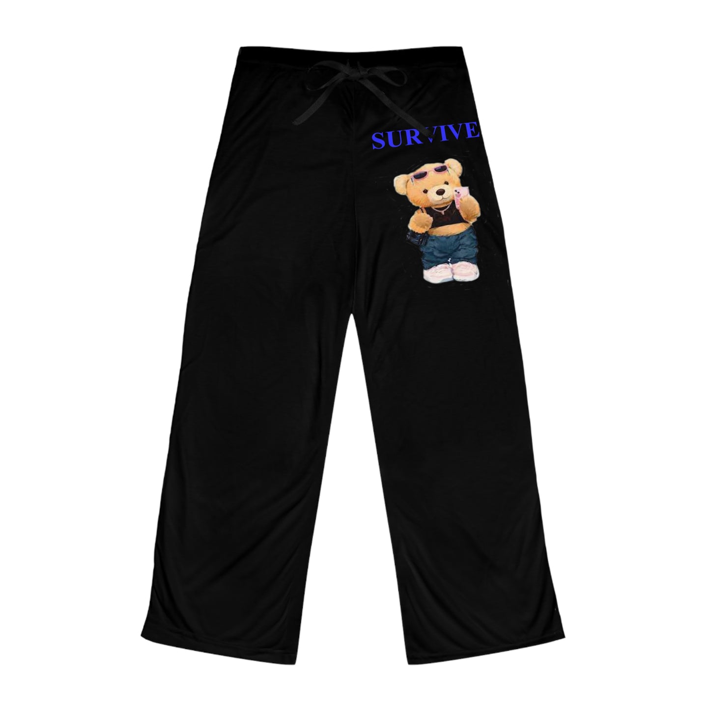 Princess Grace Women's Pajama Pants