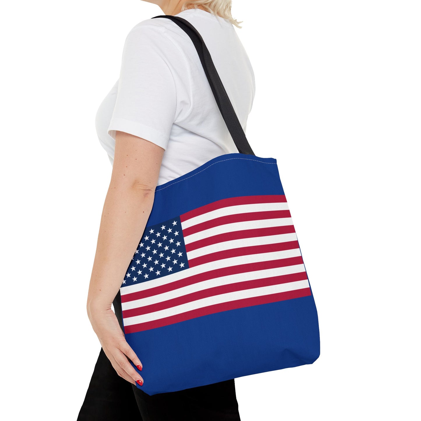 Princess Grace American Flag Fantastic For Patriotic For Celebrations