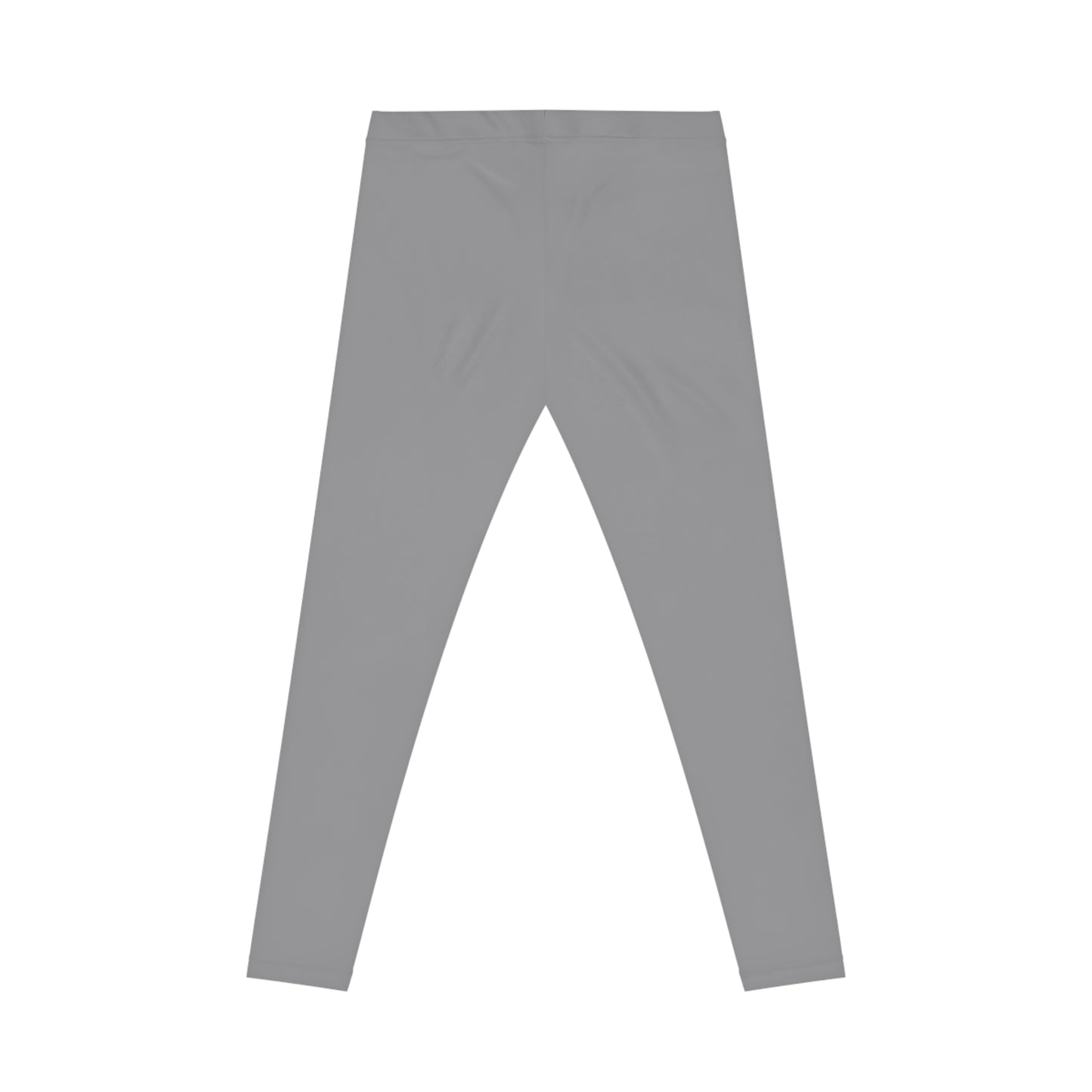 Princess Grace TEAM USA Women's Casual Leggings