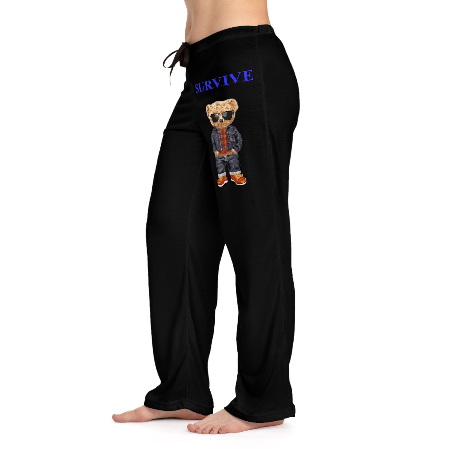 Princess Grace Women's Pajama Pants