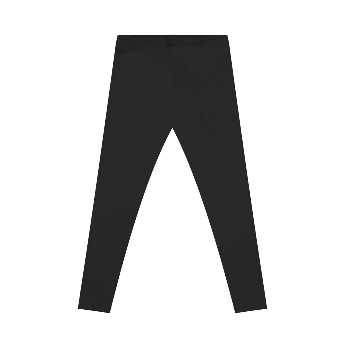 Princess Grace TEAM USA Women's Casual Leggings