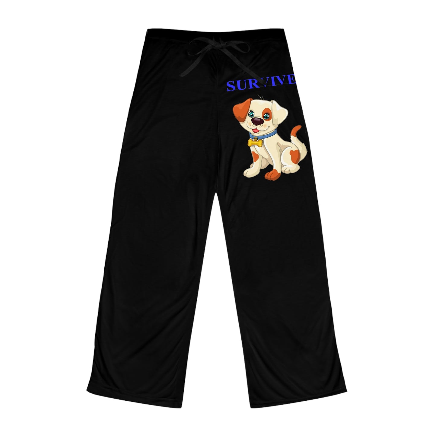 Princess Grace Women's Pajama Pants