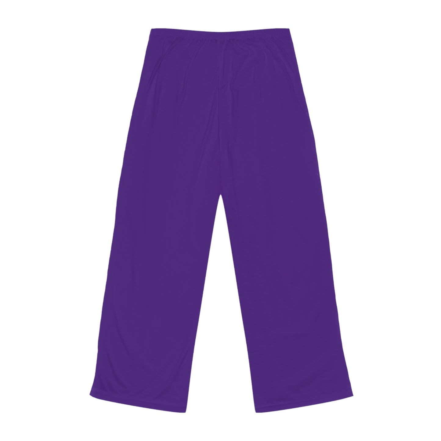 Princess Grace Bluey Women's Pajama Pants Cozy Comfort for Sleepovers & Lounging