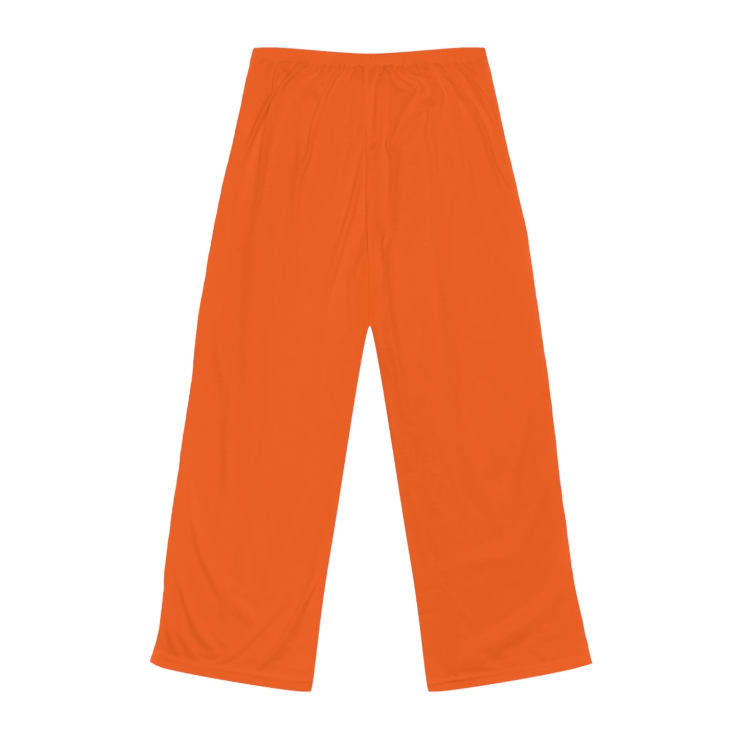 Princess Grace Cozy Women Pajama Pants with Bluey Design Fun Loungewear for Relaxing Nights