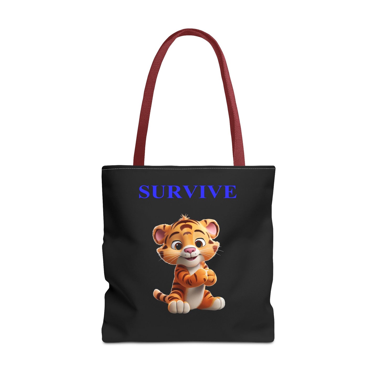 Princess Grace Tote Bag
