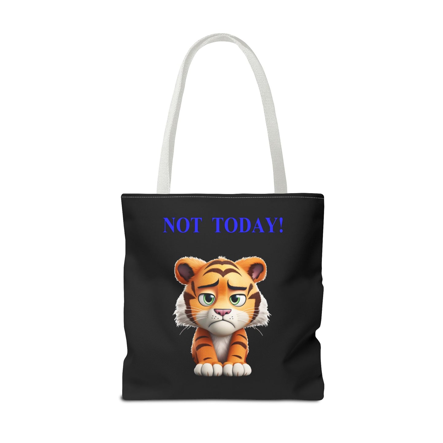 Princess Grace Tote Bag