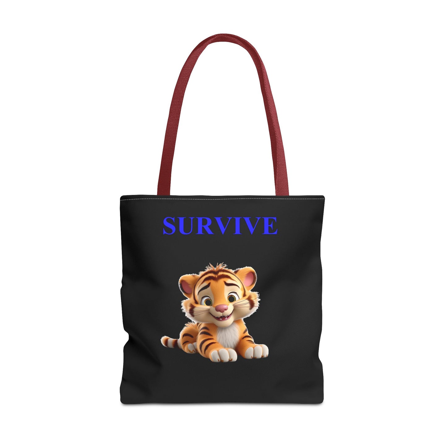 Princess Grace Tote Bag