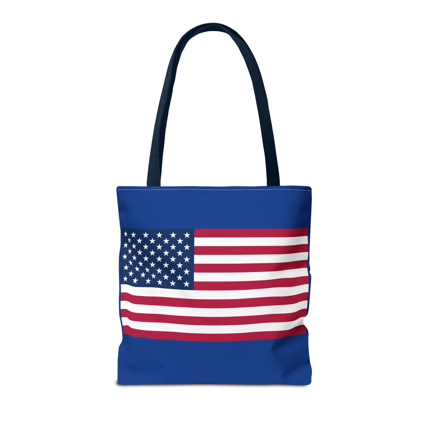 Princess Grace American Flag Fantastic For Patriotic For Celebrations