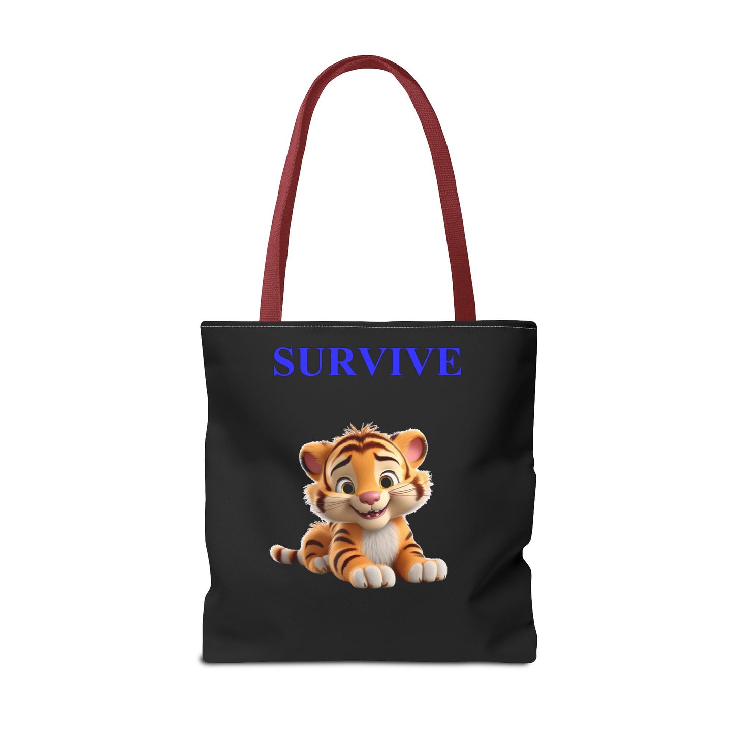 Princess Grace Tote Bag