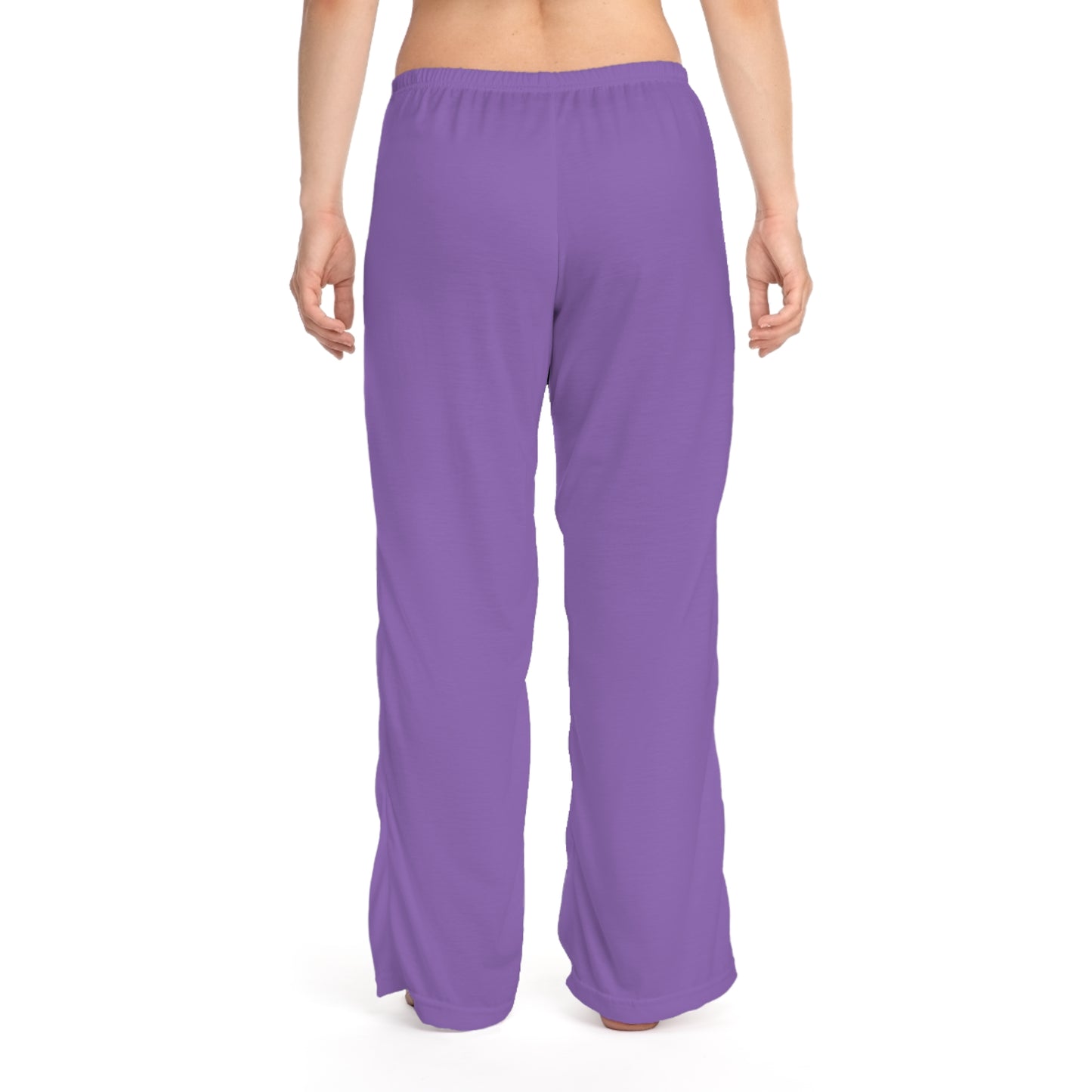 Princess Grace Bluey Themed Women's Pajama Pants Comfortable and Fun Sleepwear for Kids & Adults