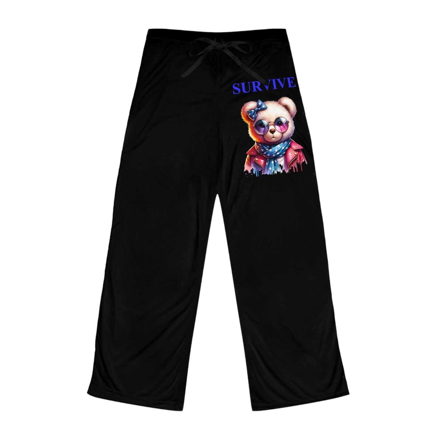 Princess Grace Women's Pajama Pants