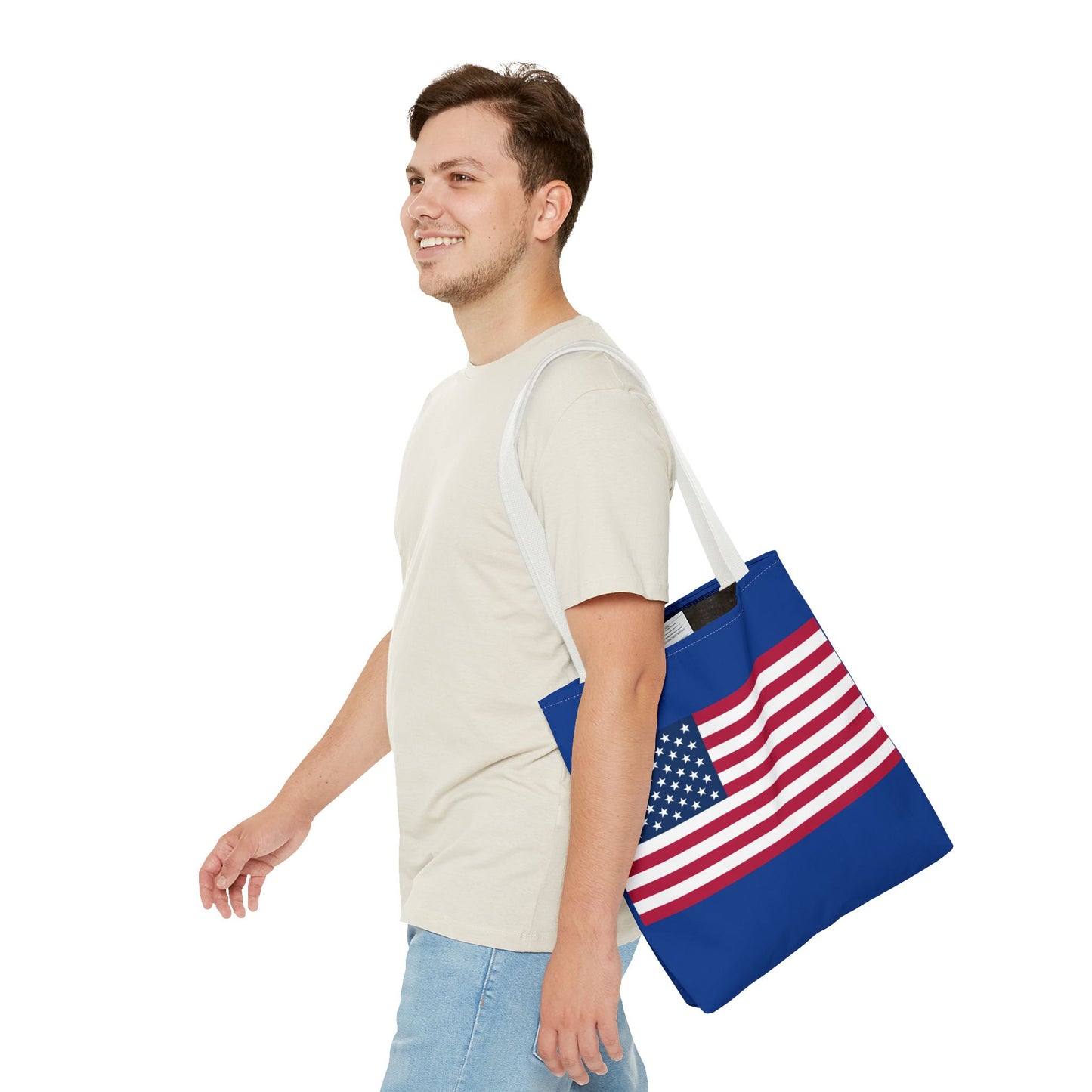 Princess Grace American Flag Fantastic For Patriotic For Celebrations
