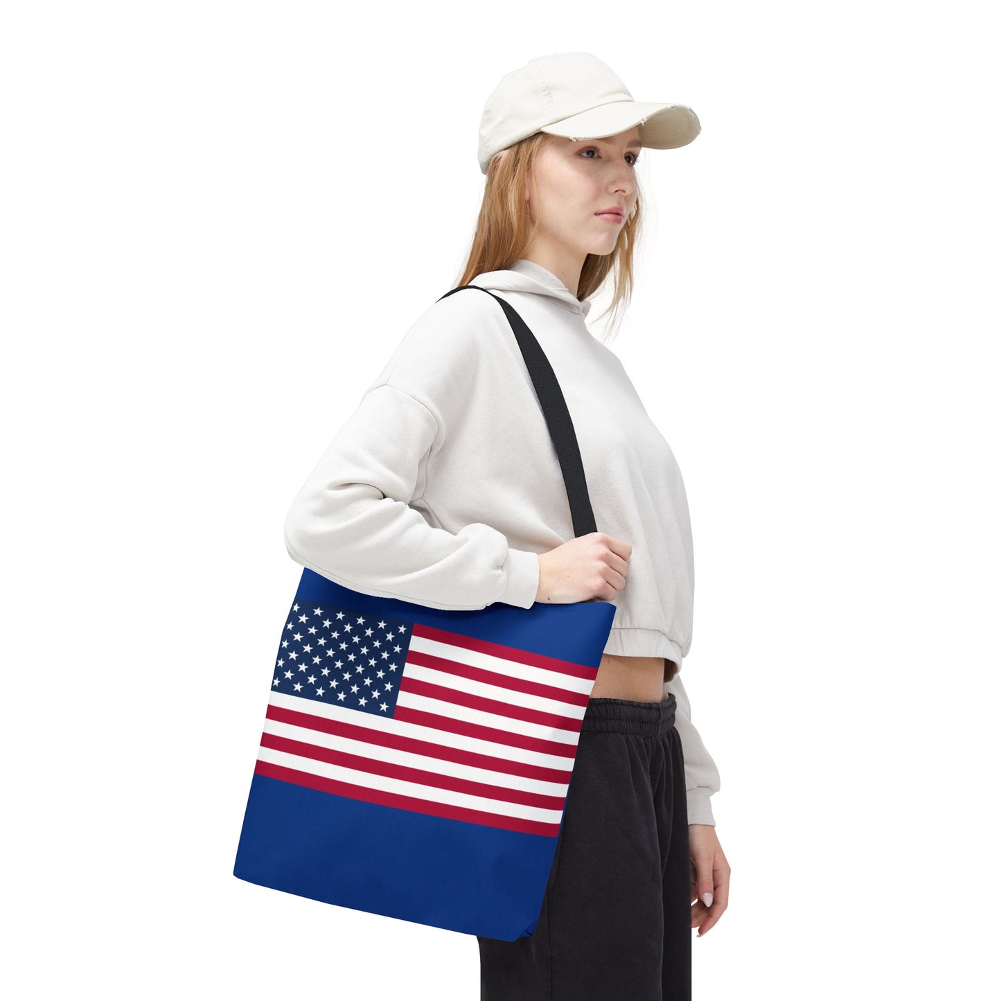 Princess Grace American Flag Fantastic For Patriotic For Celebrations