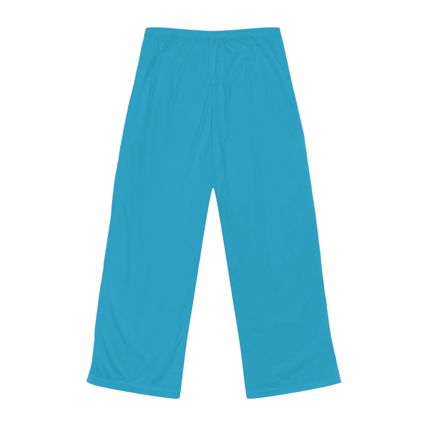 Princess Grace Bluey Women's Pajama Pants Cozy & Fun Sleepwear for Fans