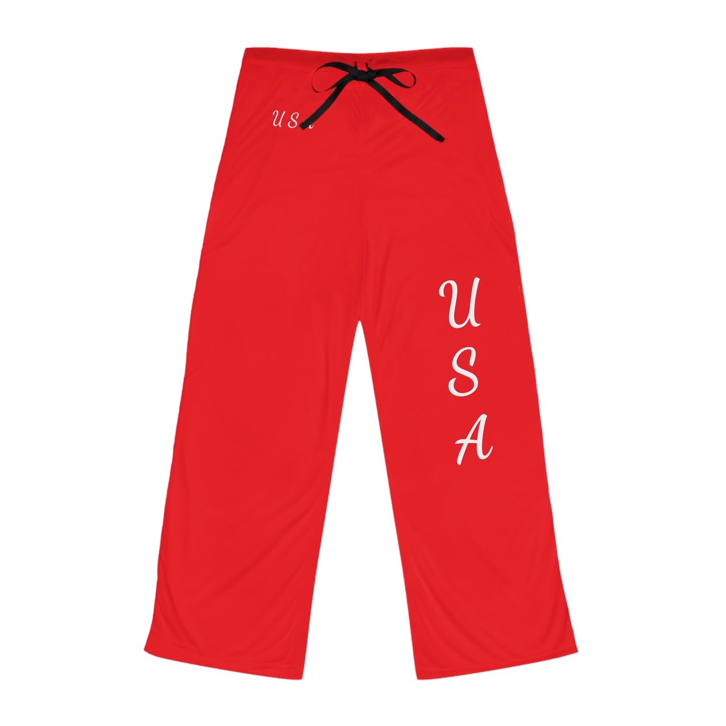 Princess Grace TEAM USA Pajama Pants