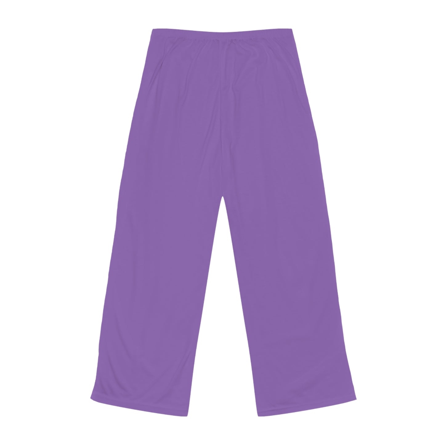 Princess Grace Bluey Themed Women's Pajama Pants Comfortable and Fun Sleepwear for Kids & Adults
