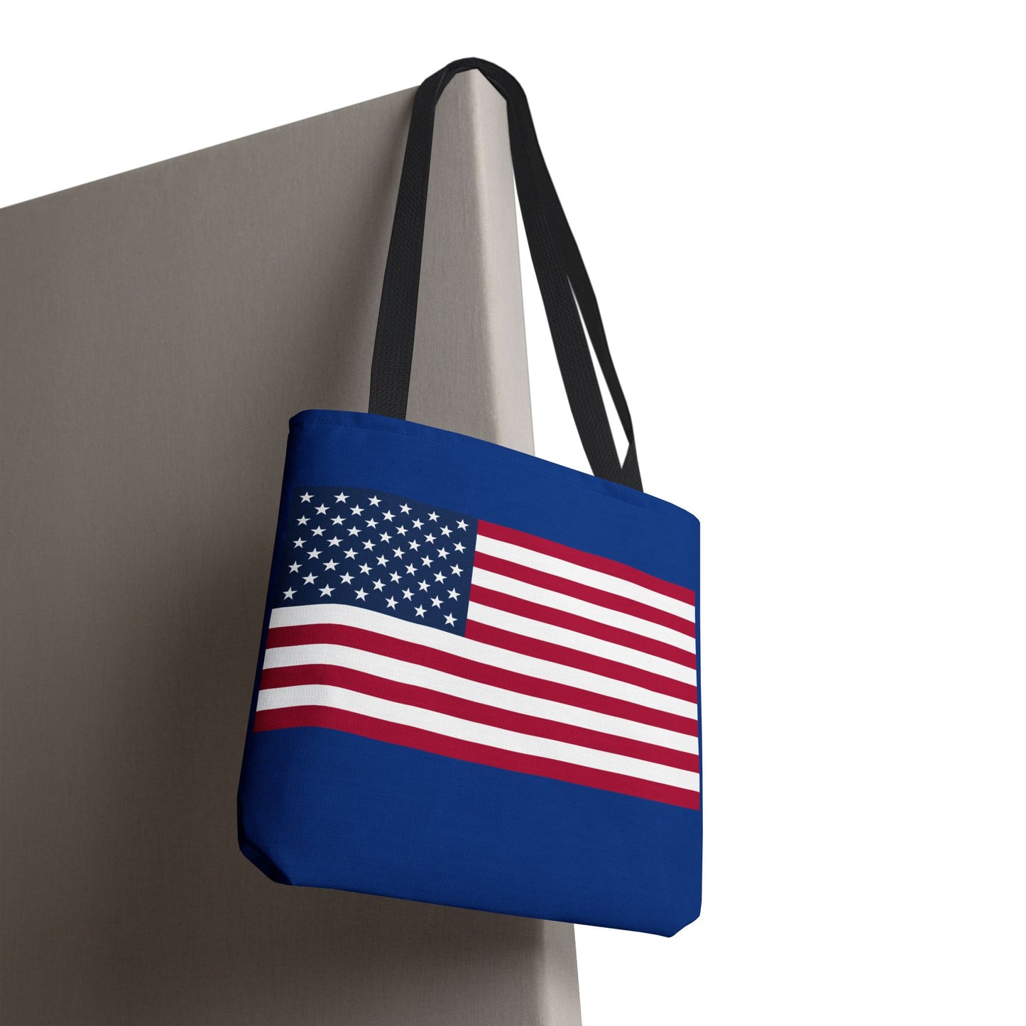 Princess Grace American Flag Fantastic For Patriotic For Celebrations