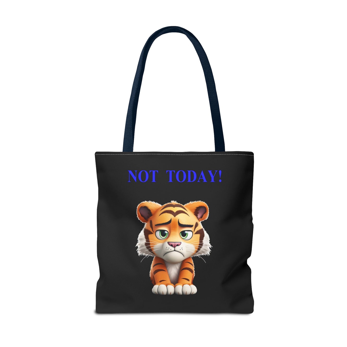 Princess Grace Tote Bag