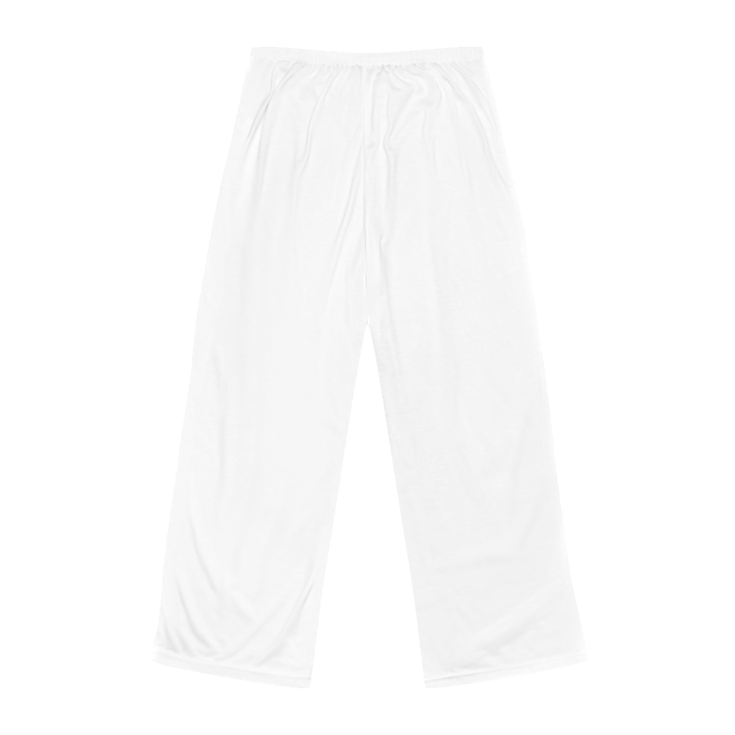 Princess Grace USA Heart Pajama Pants Comfy Lounge Wear for Holidays and Celebrations