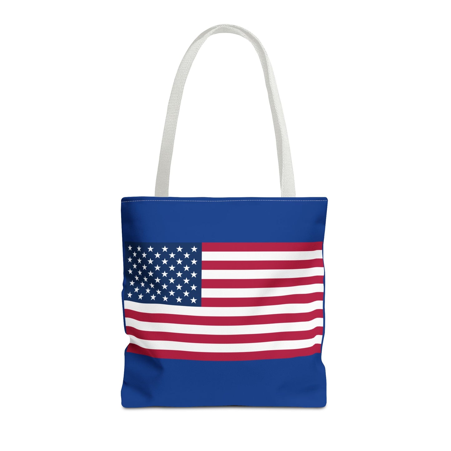 Princess Grace American Flag Fantastic For Patriotic For Celebrations