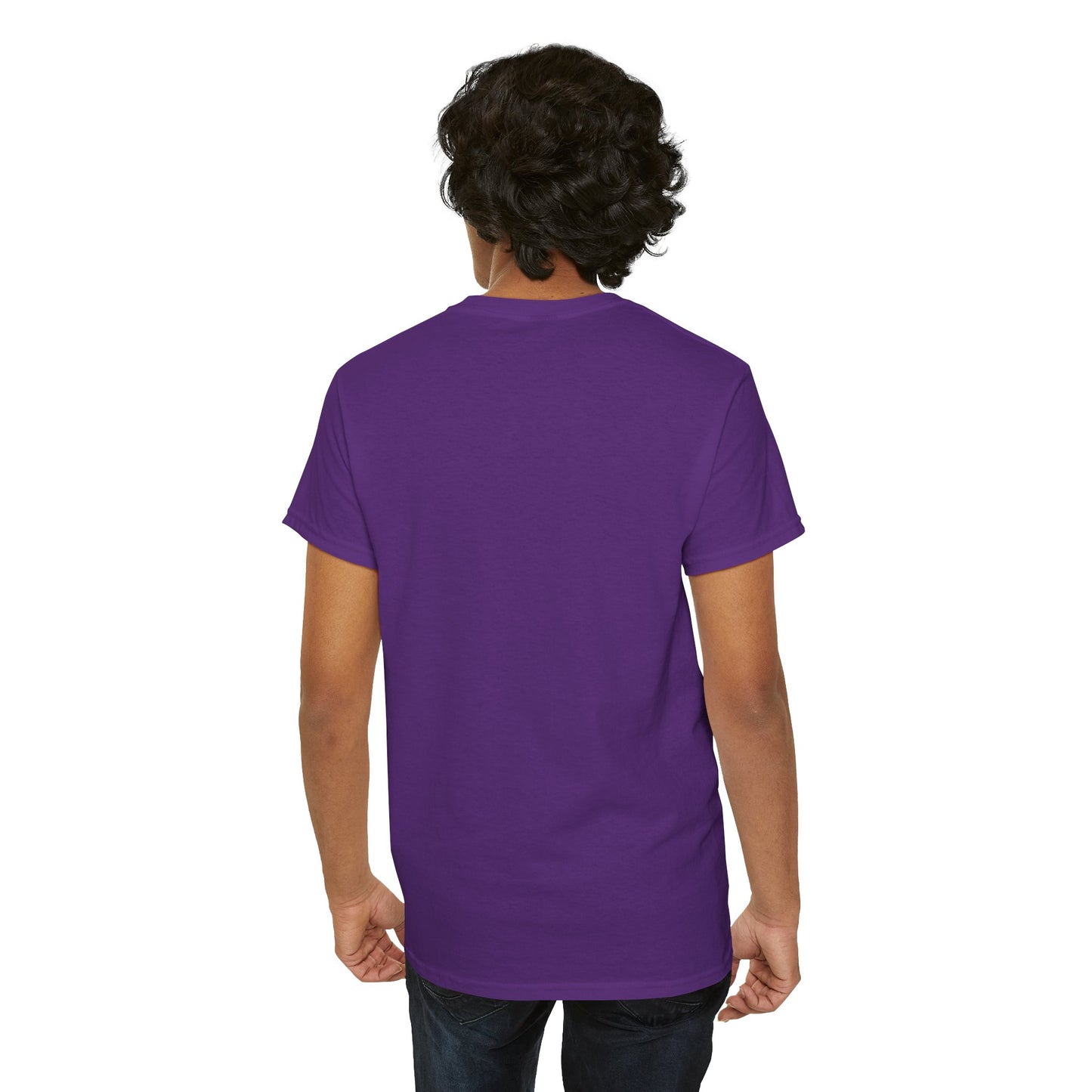 Princess Grace Humorous Escaped Again Unisex Heavy Cotton Tee
