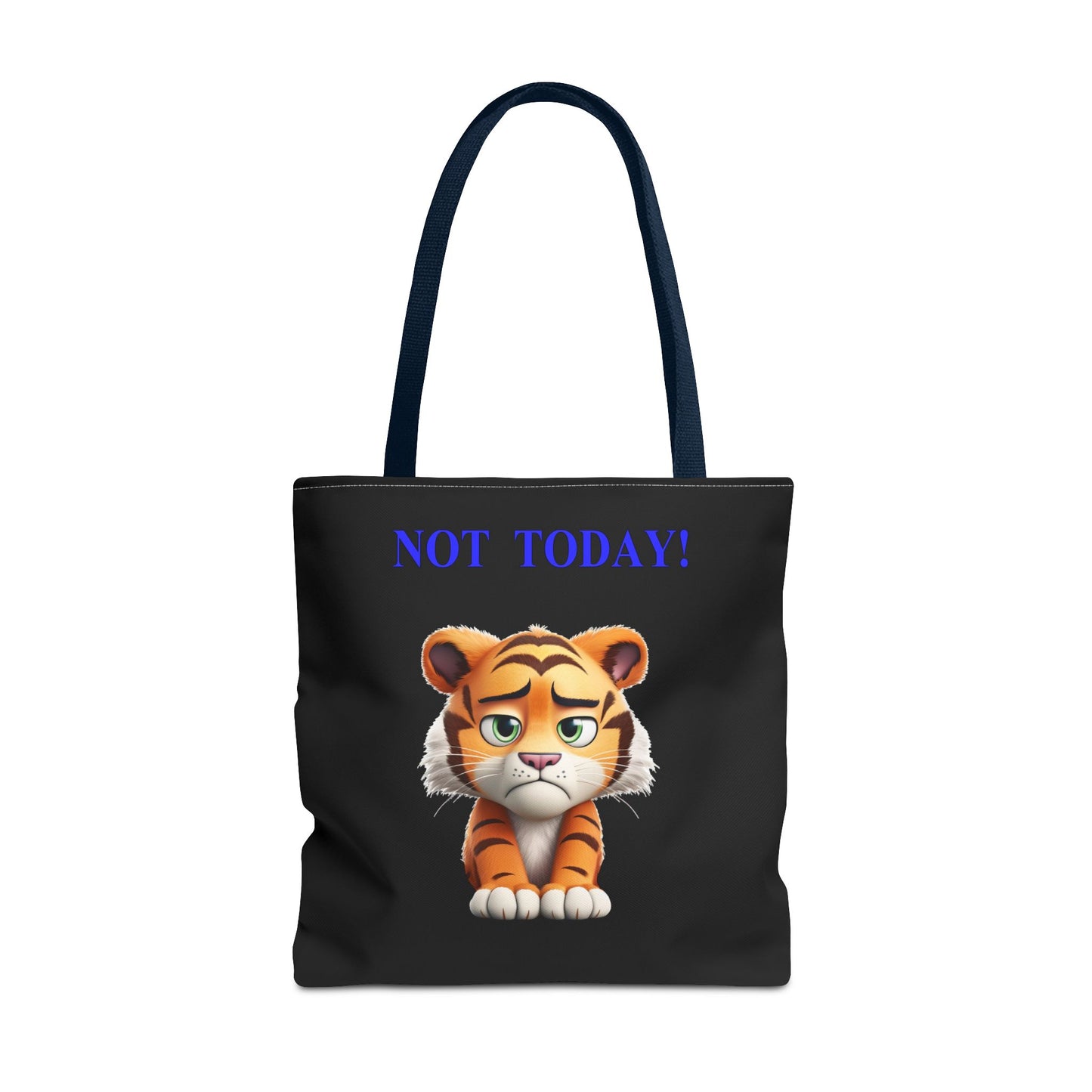 Princess Grace Tote Bag