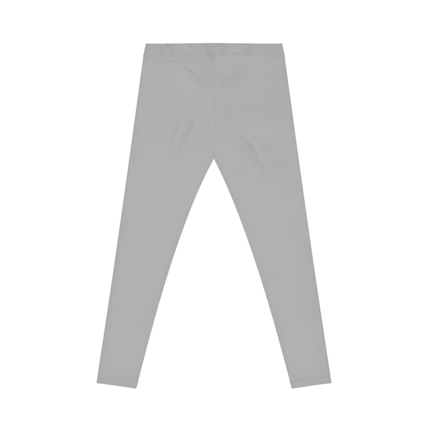 Princess Grace TEAM USA Women's Casual Leggings