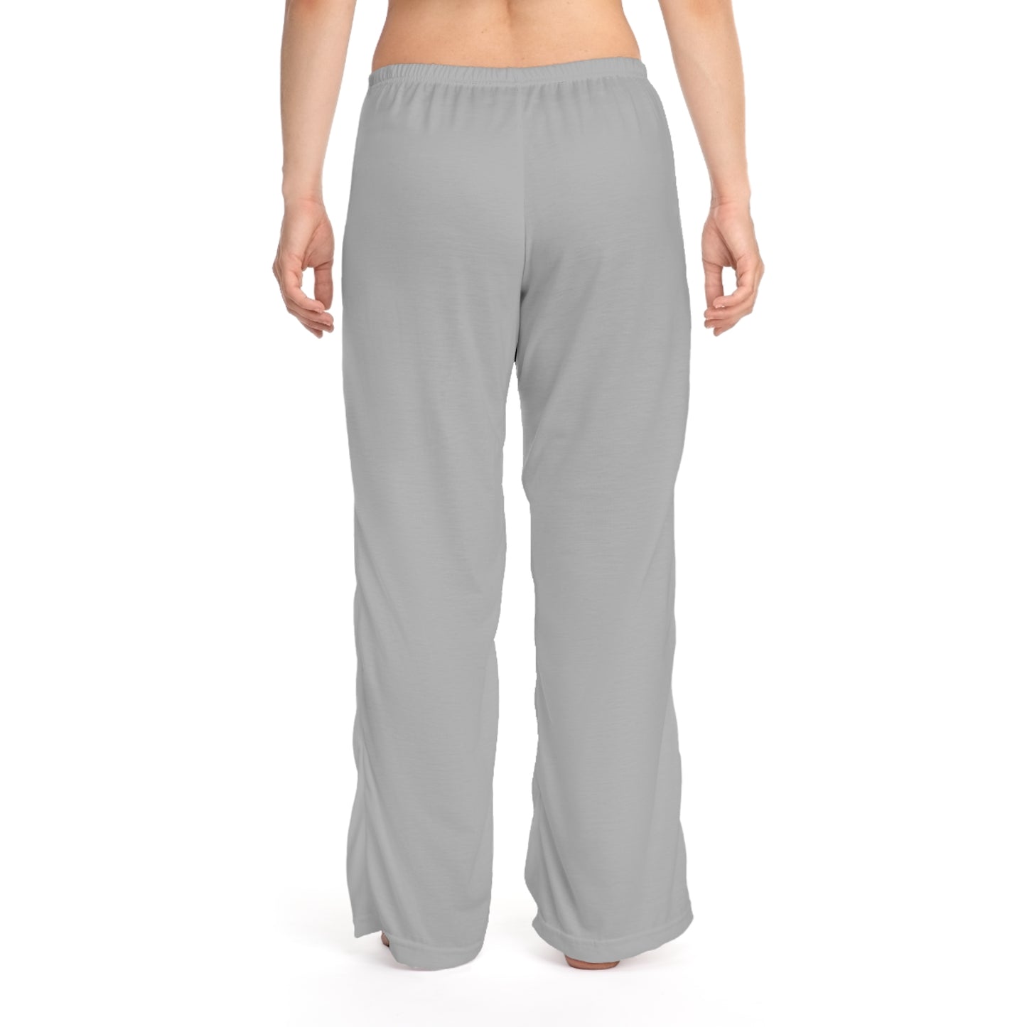 Princess Grace USA Pajama Pants Comfy & Stylish Sleepwear for Relaxation