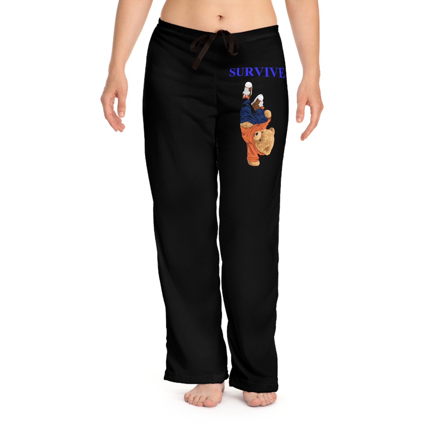Princess Grace Women's Pajama Pants