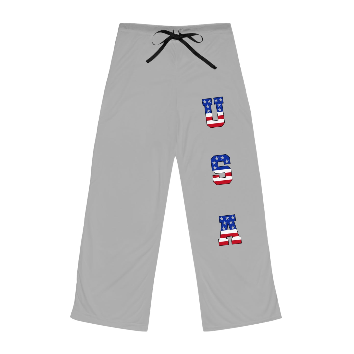 Princess Grace USA Pajama Pants Comfy & Stylish Sleepwear for Relaxation