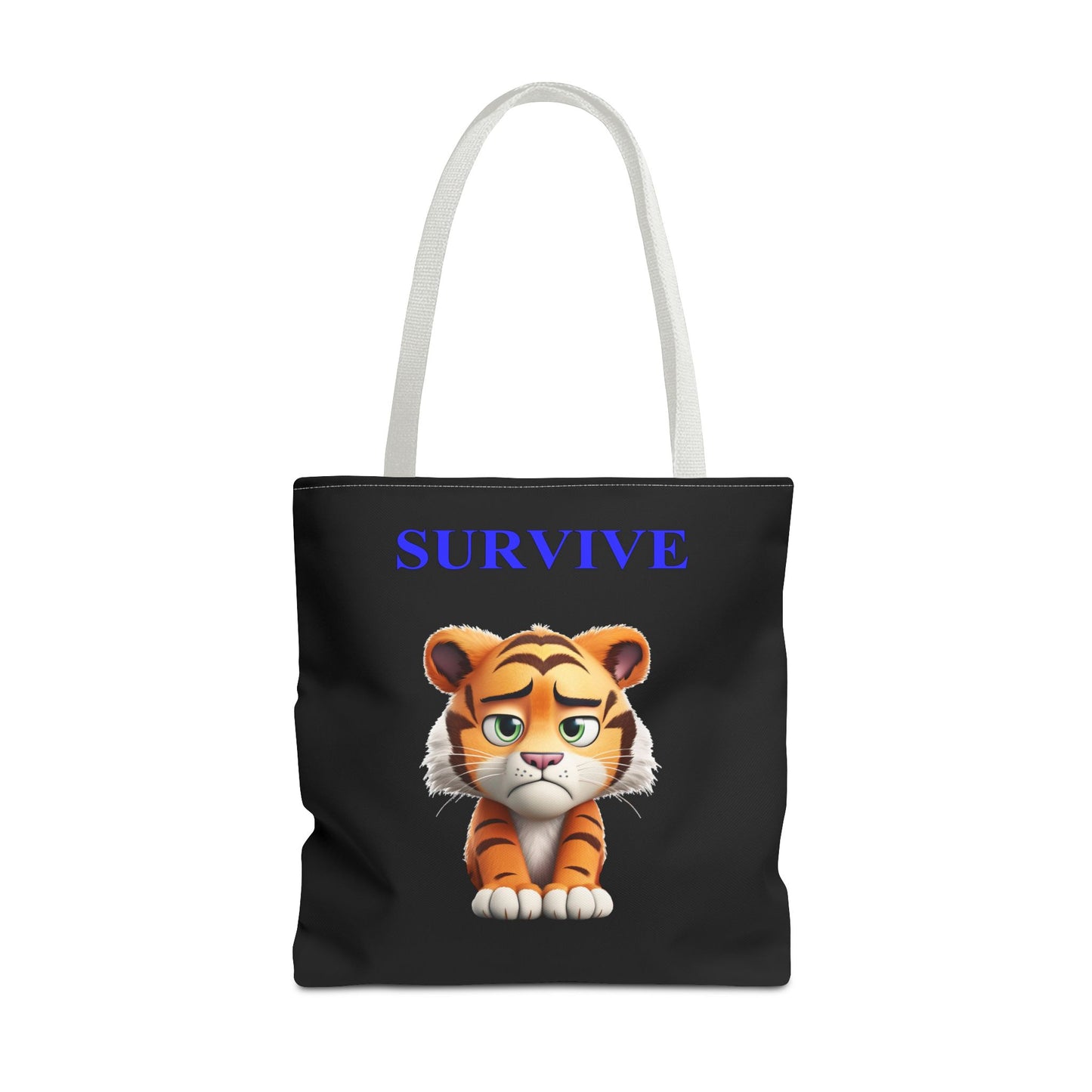 Princess Grace Tote Bag