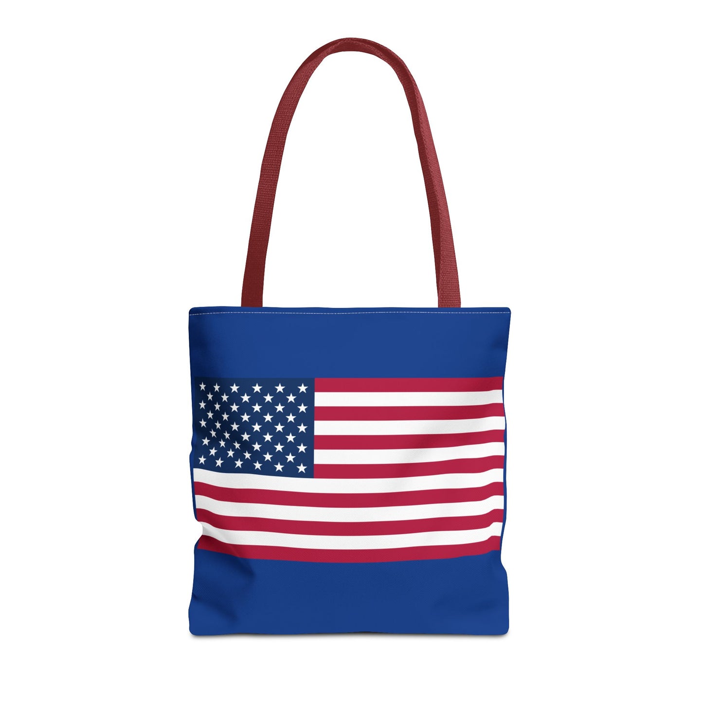 Princess Grace American Flag Fantastic For Patriotic For Celebrations