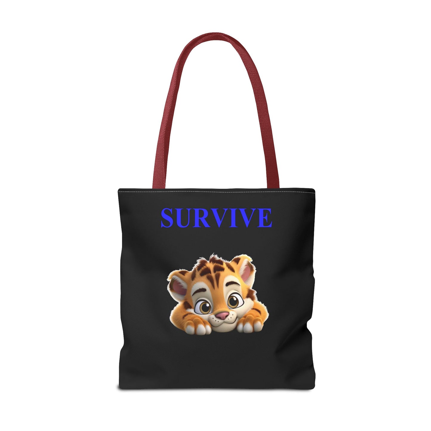Princess Grace Tote Bag