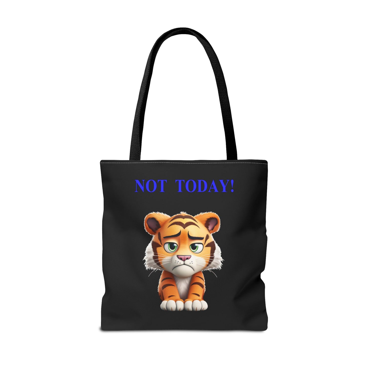 Princess Grace Tote Bag