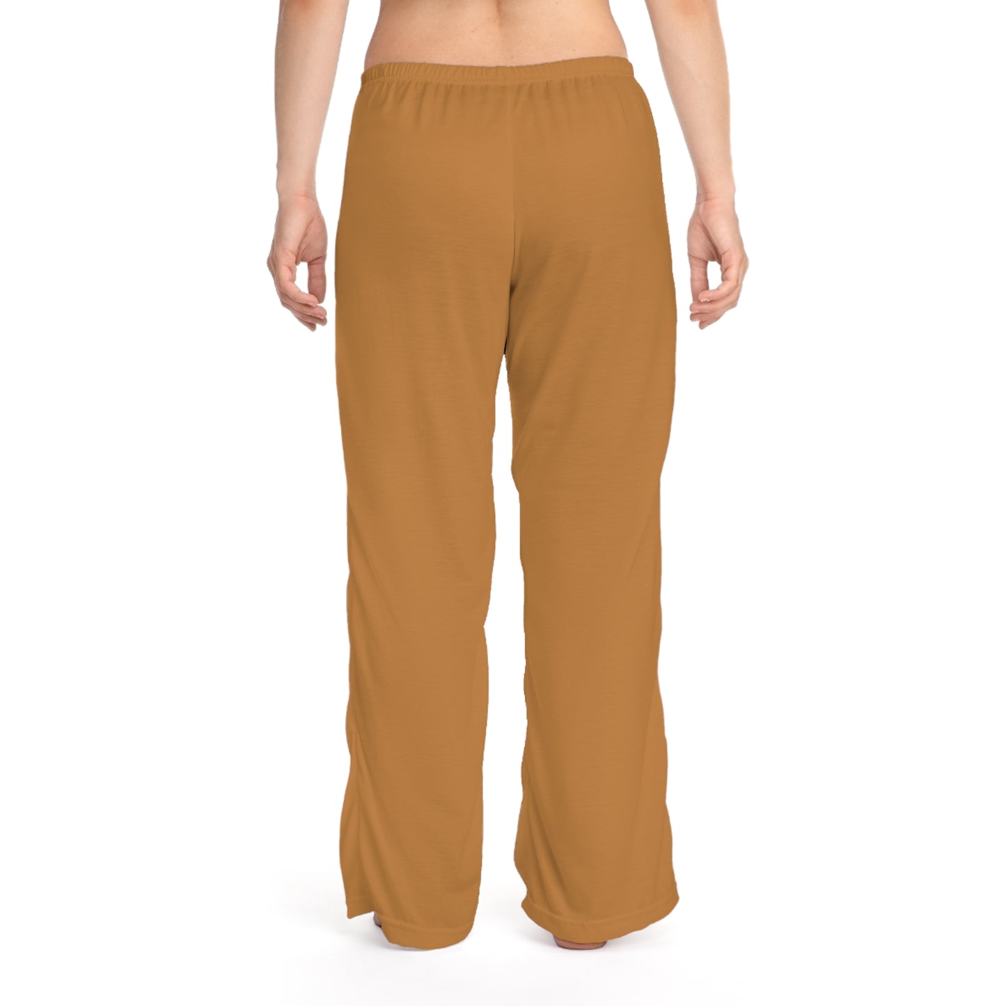 Princess Grace Cozy Bluey Women's Pajama Pants for Ultimate Comfort