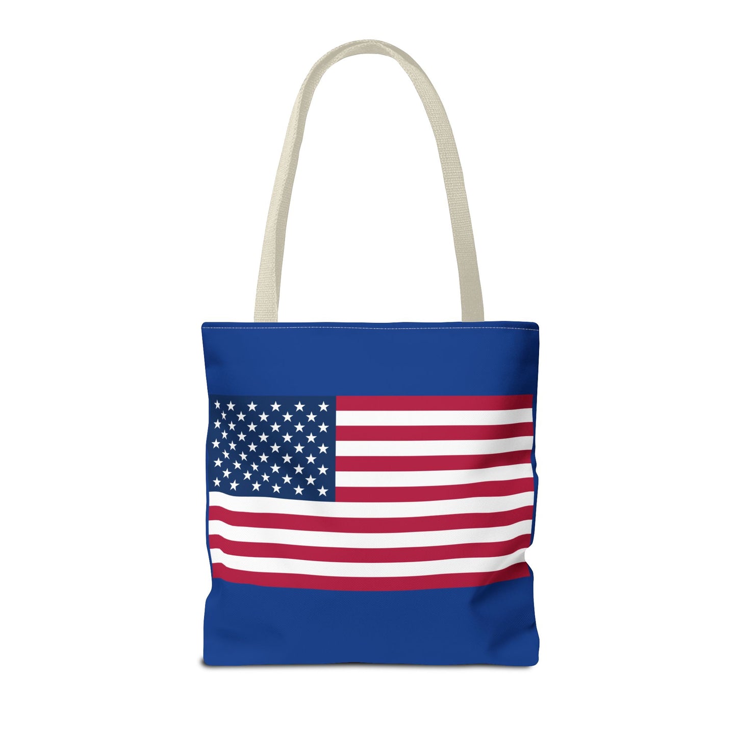 Princess Grace American Flag Fantastic For Patriotic For Celebrations