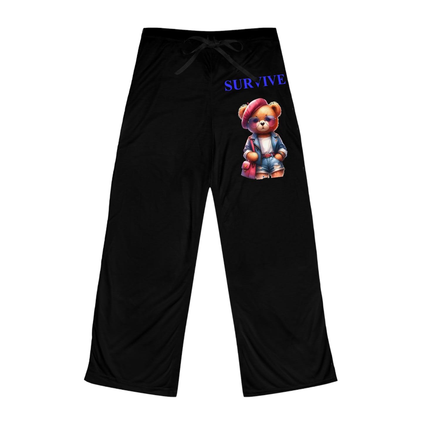 Princess Grace Women's Pajama Pants