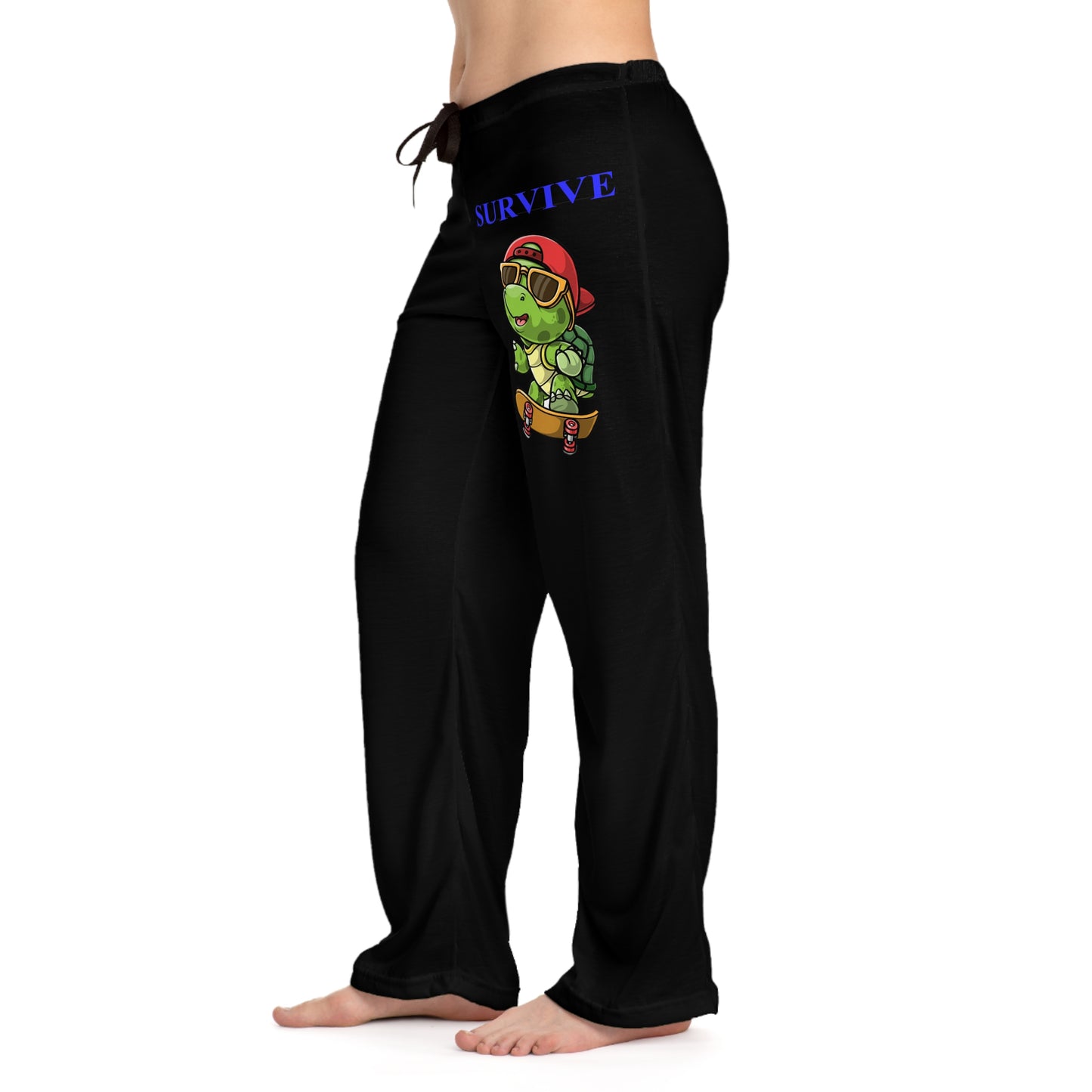 Princess Grace Women's Pajama Pants