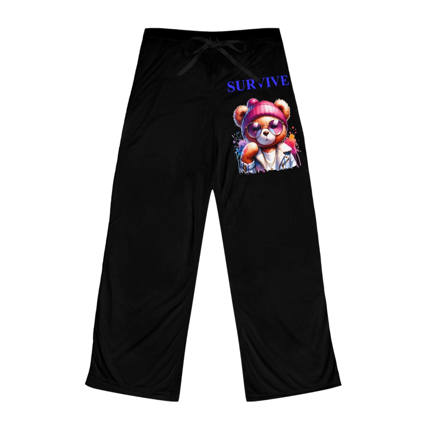 Princess Grace Women's Pajama Pants