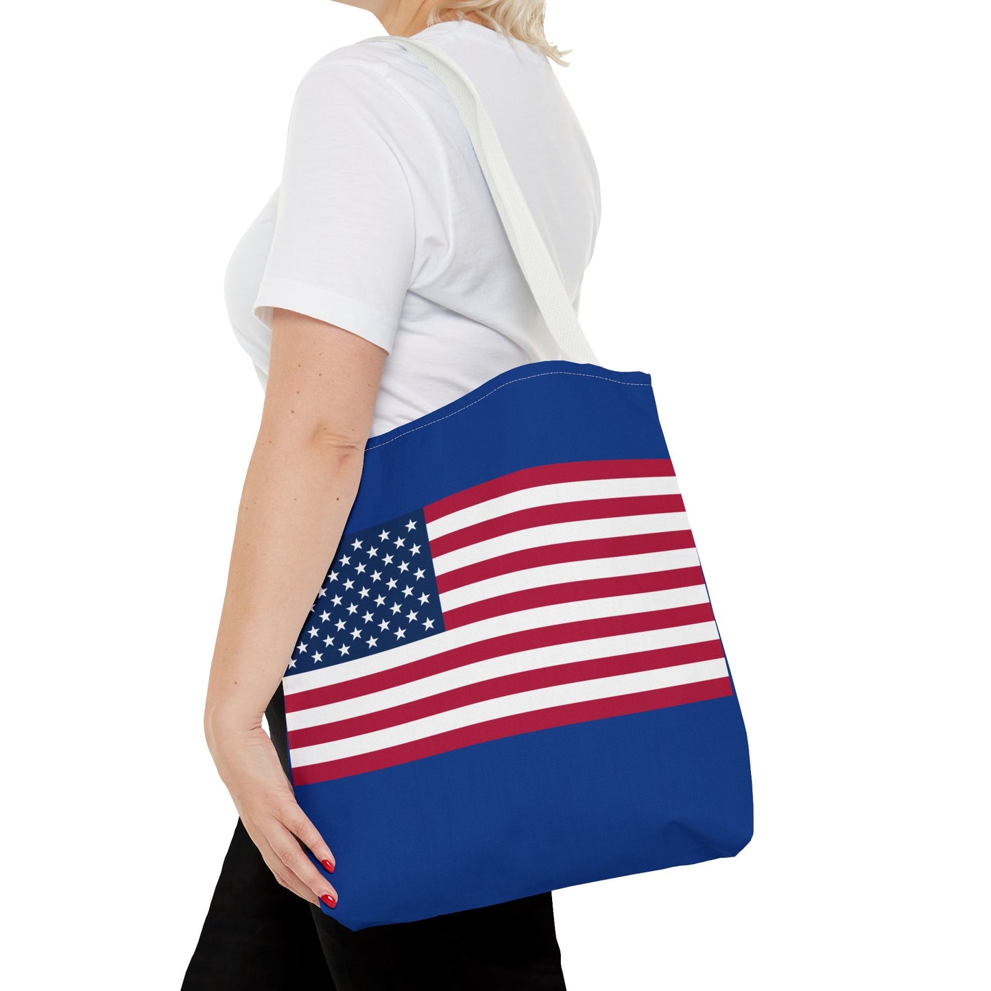 Princess Grace American Flag Fantastic For Patriotic For Celebrations