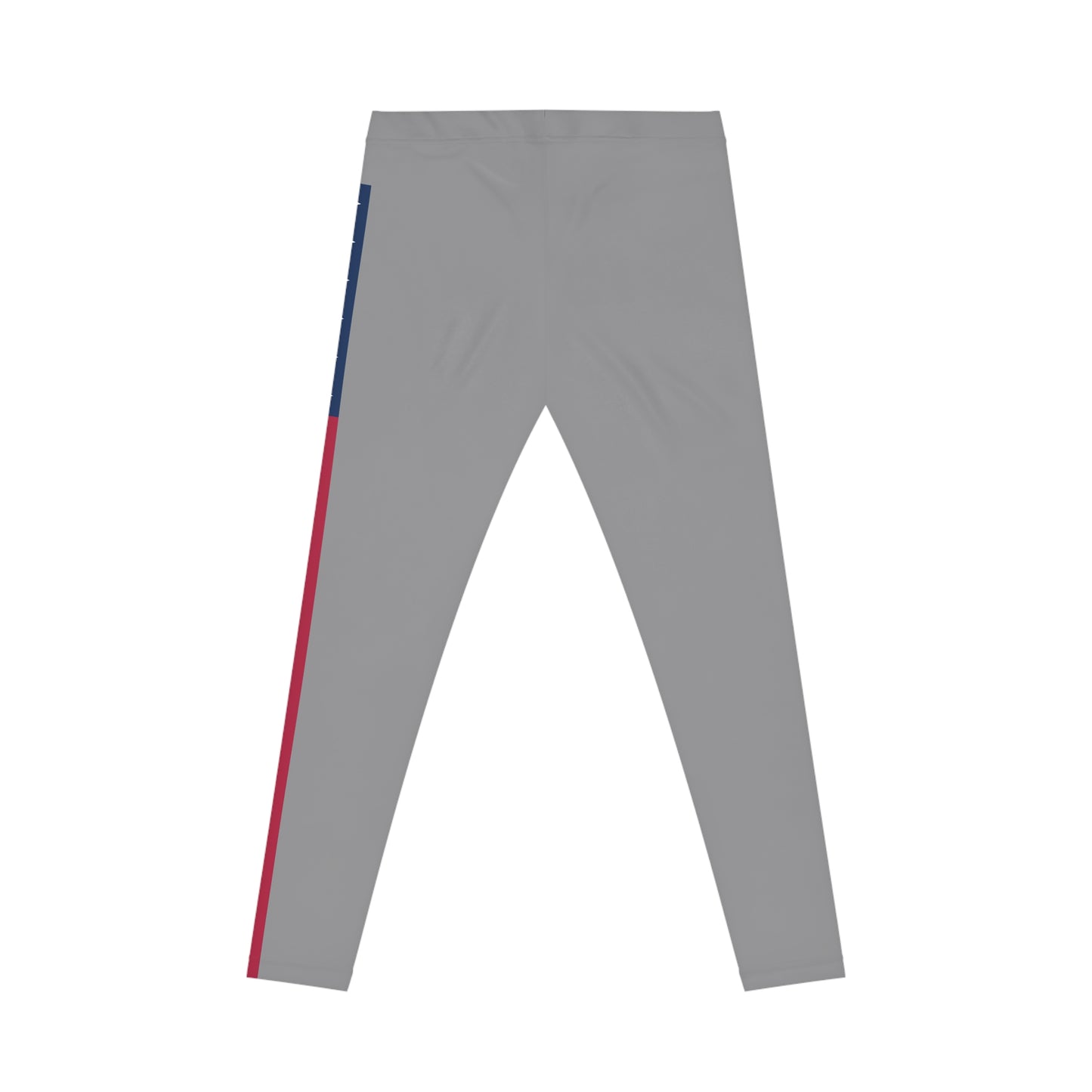 Princess Grace TEAM USA Women's Casual Leggings