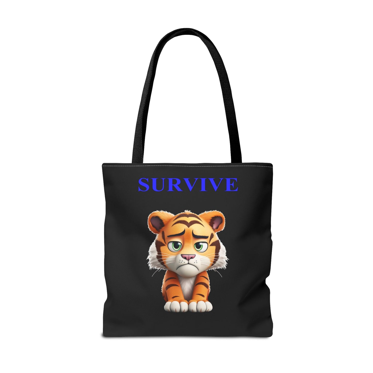 Princess Grace Tote Bag