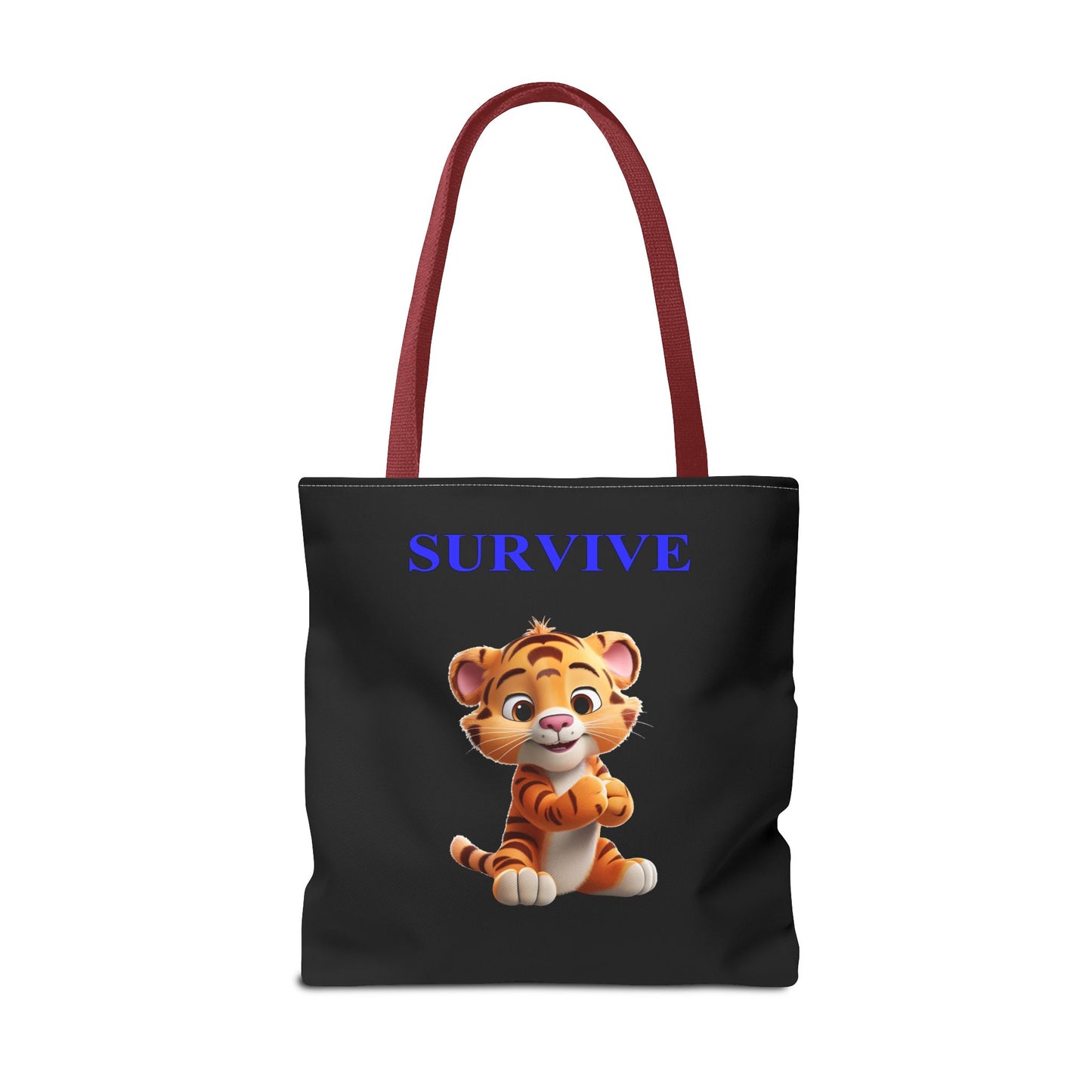 Princess Grace Tote Bag
