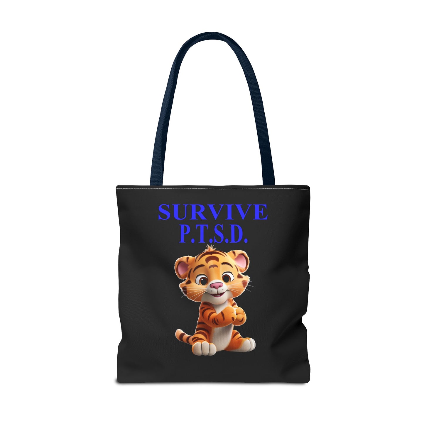 Princess Grace Tote Bag