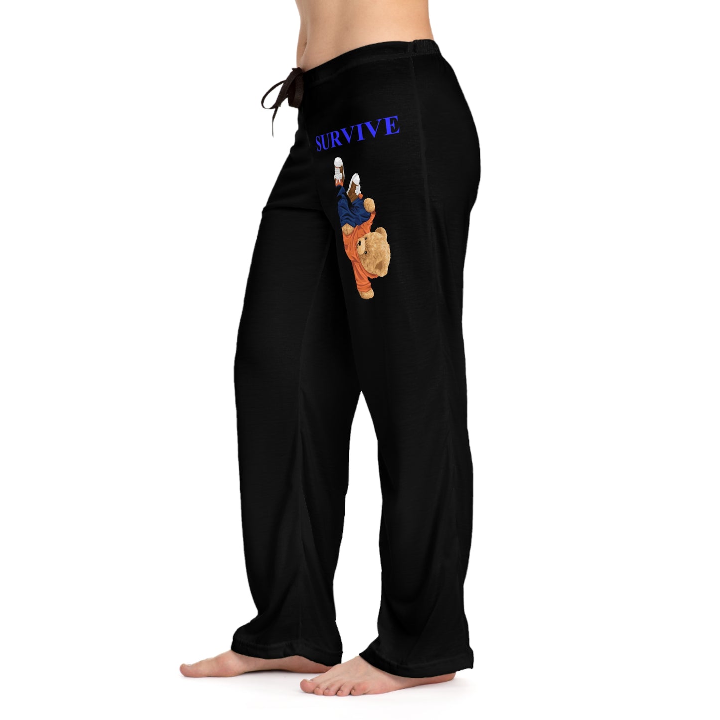 Princess Grace Women's Pajama Pants