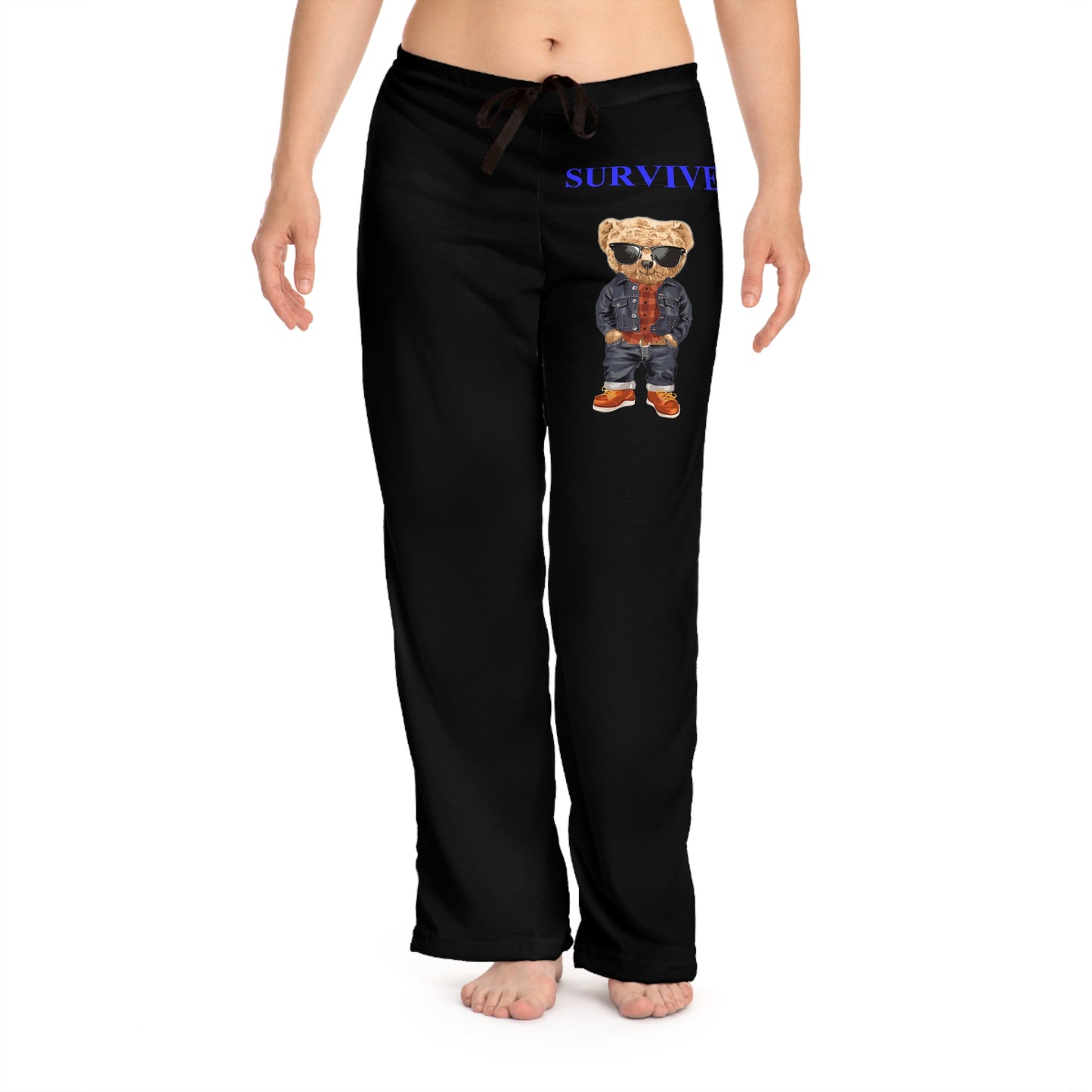 Princess Grace Women's Pajama Pants